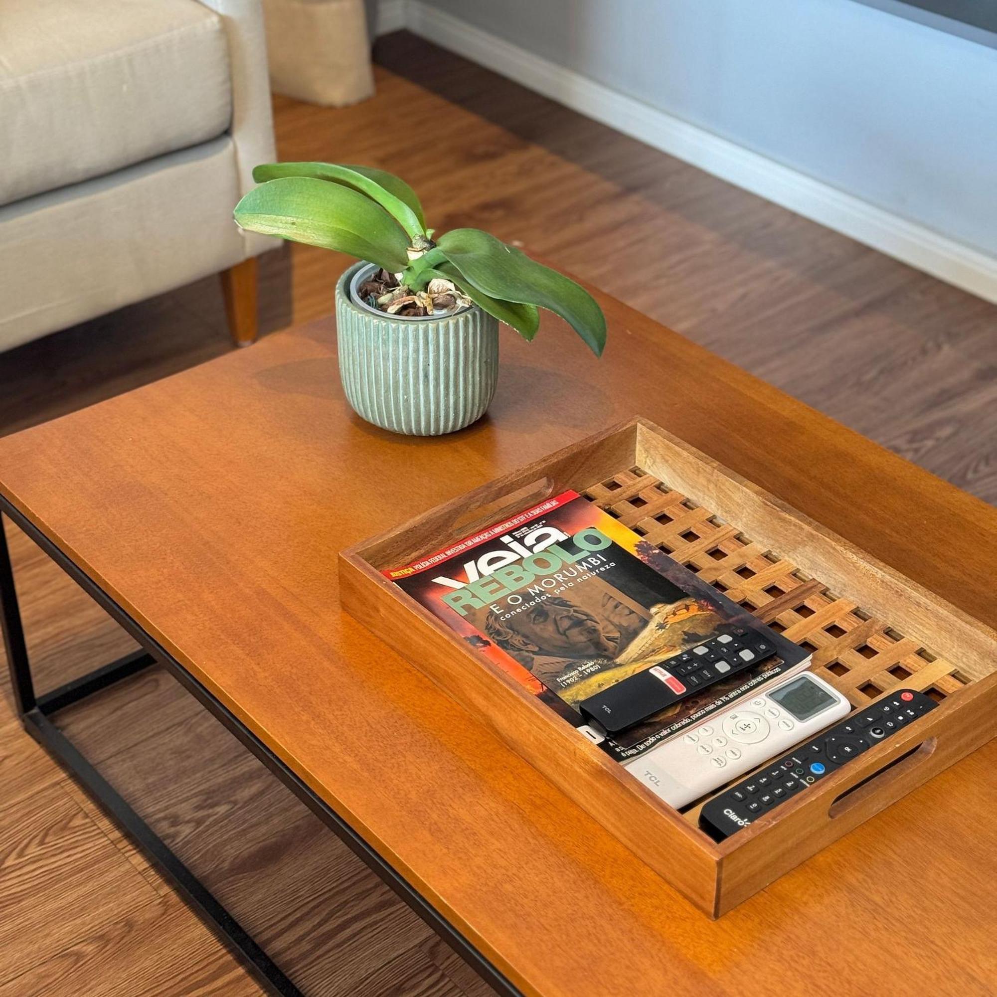 Apartment Prime - Prox A Oscar Freire, Jardins
