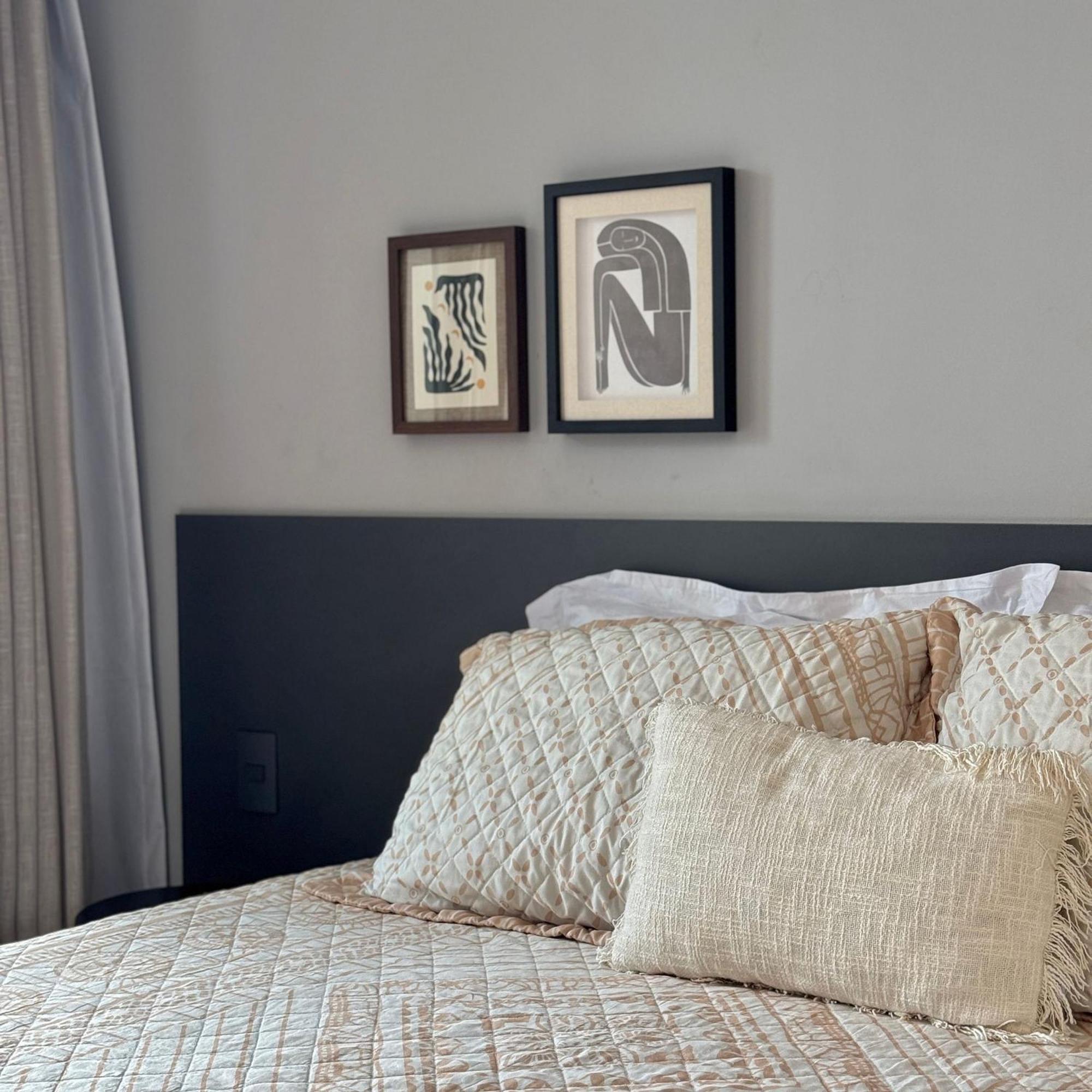 Apartment Prime - Prox A Oscar Freire, Jardins
